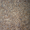 Cormar Carpets Natural Berber Elite Earth 7' x 9'10